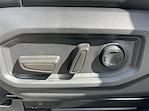 2024 Toyota Tundra CrewMax Cab 4x4 Pickup for sale #2TT7732 - photo 10