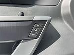 2024 Toyota Tundra CrewMax Cab 4x4 Pickup for sale #2TT7732 - photo 11