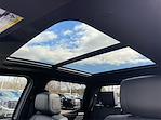 2024 Toyota Tundra CrewMax Cab 4x4 Pickup for sale #2TT7732 - photo 12