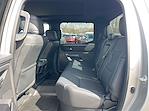 2024 Toyota Tundra CrewMax Cab 4x4 Pickup for sale #2TT7732 - photo 13
