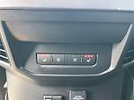 2024 Toyota Tundra CrewMax Cab 4x4 Pickup for sale #2TT7732 - photo 14