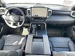 2024 Toyota Tundra CrewMax Cab 4x4 Pickup for sale #2TT7732 - photo 15