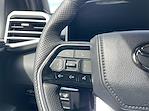 2024 Toyota Tundra CrewMax Cab 4x4 Pickup for sale #2TT7732 - photo 17