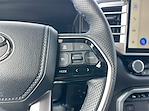 2024 Toyota Tundra CrewMax Cab 4x4 Pickup for sale #2TT7732 - photo 18