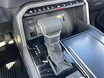2024 Toyota Tundra CrewMax Cab 4x4 Pickup for sale #2TT7732 - photo 19