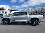 2024 Toyota Tundra CrewMax Cab 4x4 Pickup for sale #2TT7732 - photo 3