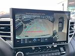 2024 Toyota Tundra CrewMax Cab 4x4 Pickup for sale #2TT7732 - photo 22