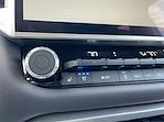 2024 Toyota Tundra CrewMax Cab 4x4 Pickup for sale #2TT7732 - photo 23