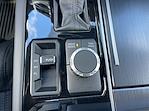 2024 Toyota Tundra CrewMax Cab 4x4 Pickup for sale #2TT7732 - photo 25