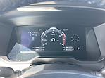 2024 Toyota Tundra CrewMax Cab 4x4 Pickup for sale #2TT7732 - photo 26