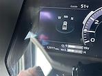 2024 Toyota Tundra CrewMax Cab 4x4 Pickup for sale #2TT7732 - photo 27