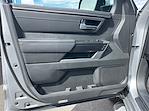 2024 Toyota Tundra CrewMax Cab 4x4 Pickup for sale #2TT7732 - photo 28