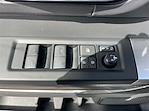 2024 Toyota Tundra CrewMax Cab 4x4 Pickup for sale #2TT7732 - photo 29