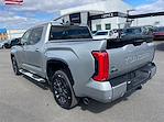 2024 Toyota Tundra CrewMax Cab 4x4 Pickup for sale #2TT7732 - photo 2