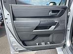 2024 Toyota Tundra CrewMax Cab 4x4 Pickup for sale #2TT7732 - photo 30
