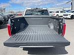 2024 Toyota Tundra CrewMax Cab 4x4 Pickup for sale #2TT7732 - photo 31