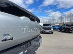 2024 Toyota Tundra CrewMax Cab 4x4 Pickup for sale #2TT7732 - photo 32