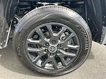 2024 Toyota Tundra CrewMax Cab 4x4 Pickup for sale #2TT7732 - photo 33