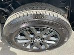 2024 Toyota Tundra CrewMax Cab 4x4 Pickup for sale #2TT7732 - photo 34
