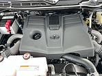 2024 Toyota Tundra CrewMax Cab 4x4 Pickup for sale #2TT7732 - photo 36