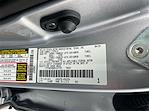 2024 Toyota Tundra CrewMax Cab 4x4 Pickup for sale #2TT7732 - photo 38