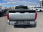 2024 Toyota Tundra CrewMax Cab 4x4 Pickup for sale #2TT7732 - photo 4