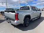 2024 Toyota Tundra CrewMax Cab 4x4 Pickup for sale #2TT7732 - photo 5