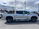 2024 Toyota Tundra CrewMax Cab 4x4 Pickup for sale #2TT7732 - photo 6