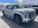 2024 Toyota Tundra CrewMax Cab 4x4 Pickup for sale #2TT7732 - photo 7