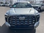 2024 Toyota Tundra CrewMax Cab 4x4 Pickup for sale #2TT7732 - photo 8