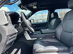 2024 Toyota Tundra CrewMax Cab 4x4 Pickup for sale #2TT7732 - photo 9