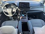 2024 Toyota Sienna FWD Minivan for sale #2TT8911 - photo 15
