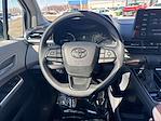 2024 Toyota Sienna FWD Minivan for sale #2TT8911 - photo 16