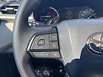 2024 Toyota Sienna FWD Minivan for sale #2TT8911 - photo 17