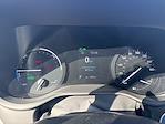 2024 Toyota Sienna FWD Minivan for sale #2TT8911 - photo 25