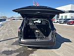 2024 Toyota Sienna FWD Minivan for sale #2TT8911 - photo 28