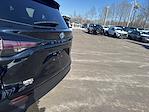 2024 Toyota Sienna FWD Minivan for sale #2TT8911 - photo 29
