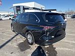 2024 Toyota Sienna FWD Minivan for sale #2TT8911 - photo 2