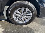 2024 Toyota Sienna FWD Minivan for sale #2TT8911 - photo 31