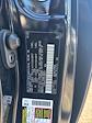 2024 Toyota Sienna FWD Minivan for sale #2TT8911 - photo 35