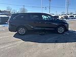 2024 Toyota Sienna FWD Minivan for sale #2TT8911 - photo 6