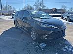 2024 Toyota Sienna FWD Minivan for sale #2TT8911 - photo 7