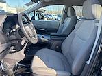 2024 Toyota Sienna FWD Minivan for sale #2TT8911 - photo 9