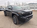 2025 Toyota Tacoma Double Cab 4WD Pickup for sale #2TT9559 - photo 5