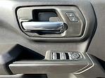 2024 Chevrolet Silverado 1500 Crew Cab 4x4 Pickup for sale #C00358A - photo 11