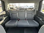 2024 Chevrolet Silverado 1500 Crew Cab 4x4 Pickup for sale #C00358A - photo 12