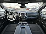 2024 Chevrolet Silverado 1500 Crew Cab 4x4 Pickup for sale #C00358A - photo 13