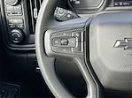 2024 Chevrolet Silverado 1500 Crew Cab 4x4 Pickup for sale #C00358A - photo 15