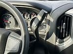 2024 Chevrolet Silverado 1500 Crew Cab 4x4 Pickup for sale #C00358A - photo 16