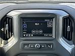 2024 Chevrolet Silverado 1500 Crew Cab 4x4 Pickup for sale #C00358A - photo 17